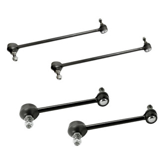 Replacement - Sway Bar Link
