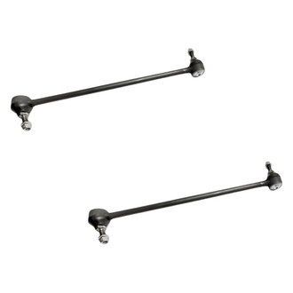 Replacement - Sway Bar Link