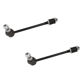 Replacement - Sway Bar Link