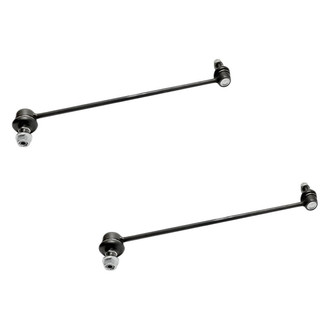 Replacement - Sway Bar Link