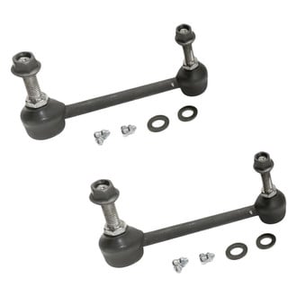 Replacement - Sway Bar Link