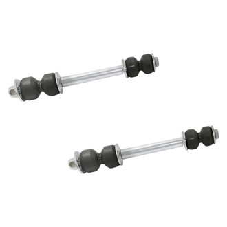 Replacement - Sway Bar Link