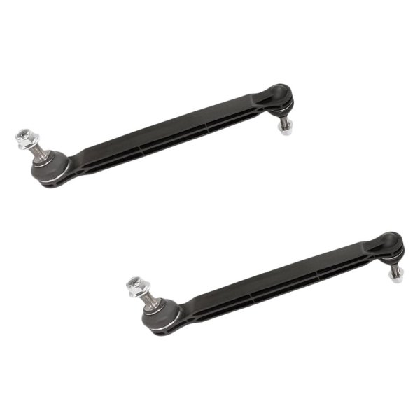 Replacement - Front Passenger Side Sway Bar Link Set