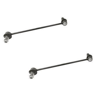 Replacement - Sway Bar Link