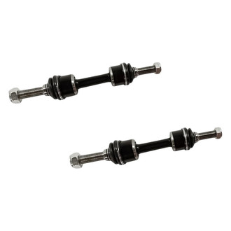 Replacement - Sway Bar Link