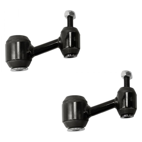 Replacement - Rear Passenger Side Sway Bar Link Set