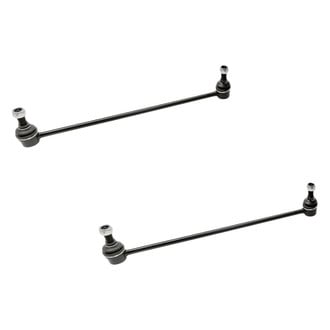 Replacement - Sway Bar Link
