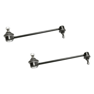 Replacement - Sway Bar Link