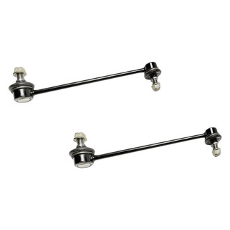 Replacement - Sway Bar Link