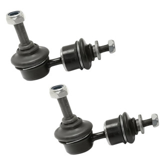 Replacement - Sway Bar Link