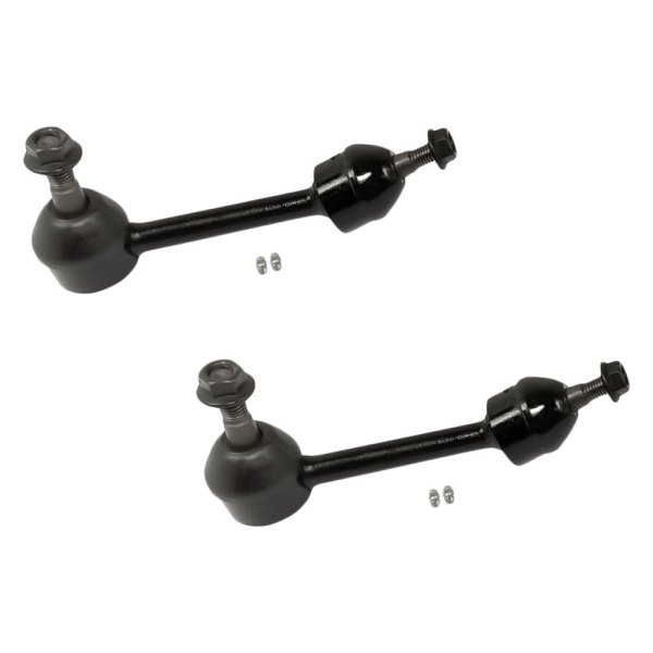 Replacement - Front Passenger Side Sway Bar Link Set