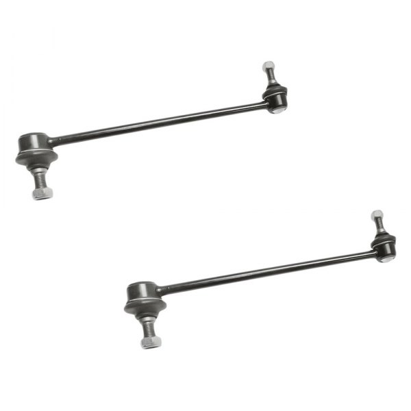 Replacement - Front Driver Side Sway Bar Link Set