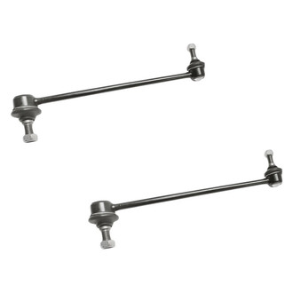 Replacement - Sway Bar Link