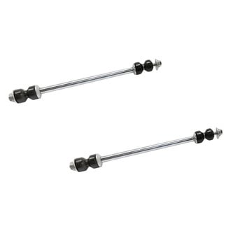 Replacement - Sway Bar Link