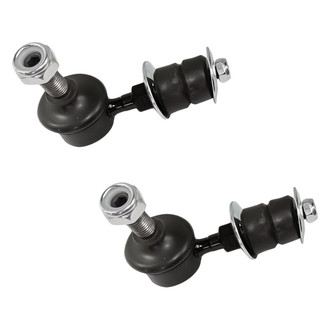 Replacement - Sway Bar Link