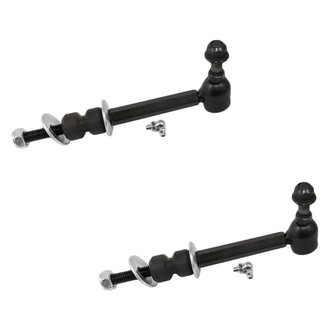 Replacement - Sway Bar Link