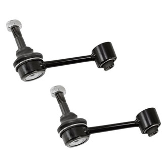 Replacement - Sway Bar Link