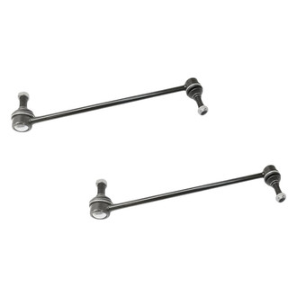 Replacement - Sway Bar Link