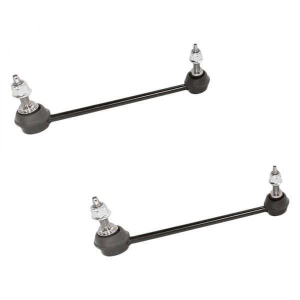 Replacement - Rear Passenger Side Sway Bar Link Set