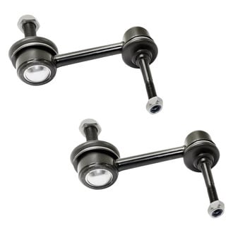 Replacement - Sway Bar Link