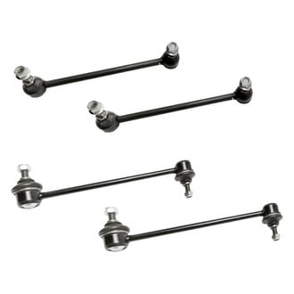 Replacement - Sway Bar Link
