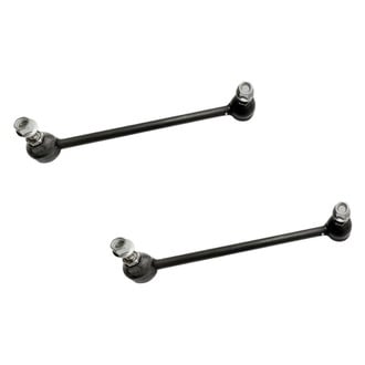 Replacement - Sway Bar Link