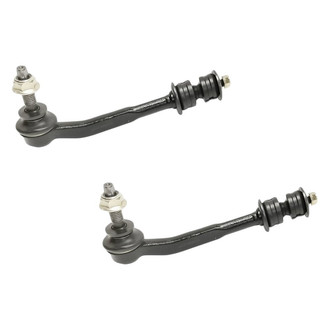 Replacement - Sway Bar Link
