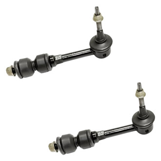 Replacement - Front Sway Bar Link Set
