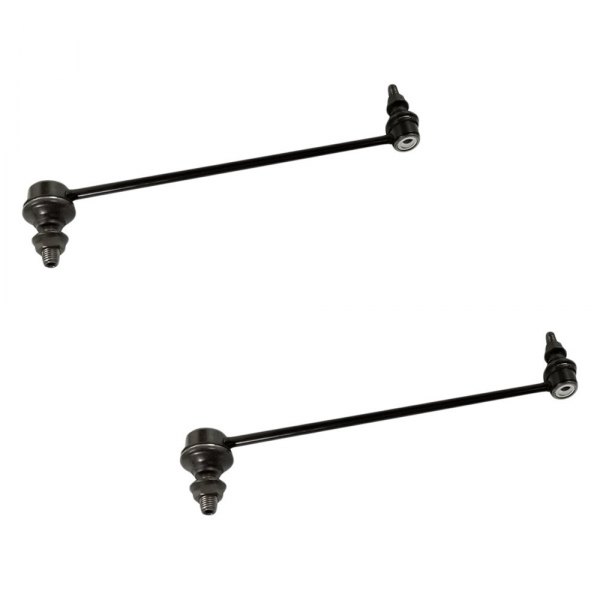 Replacement - Front Driver Side Sway Bar Link Set