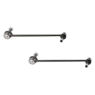 Replacement - Sway Bar Link