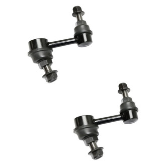 Replacement - Sway Bar Link