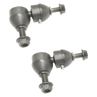 Replacement - Sway Bar Link