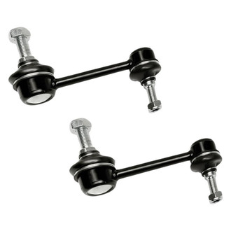 Replacement - Sway Bar Link