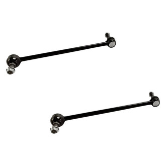 Replacement - Sway Bar Link