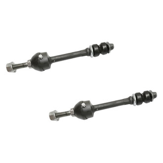 Replacement - Front Sway Bar Link Set