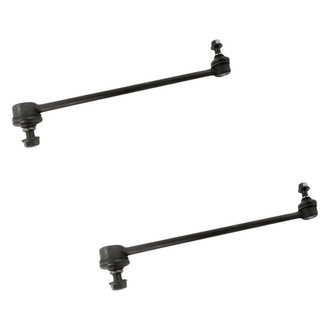 Replacement - Rear Driver or Passenger Side Sway Bar Link Set