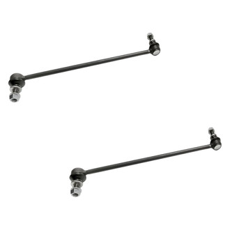 Replacement - Sway Bar Link
