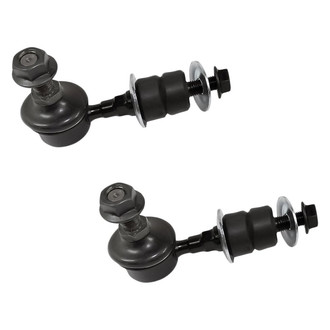 Replacement - Sway Bar Link