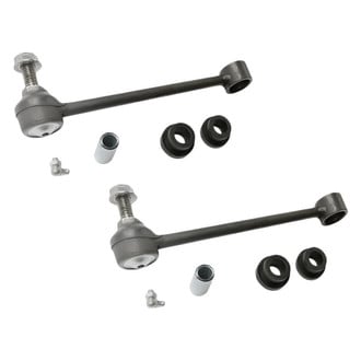Replacement - Sway Bar Link