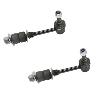 Replacement - Sway Bar Link