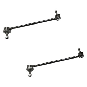 Replacement - Sway Bar Link