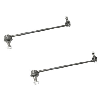 Replacement - Sway Bar Link