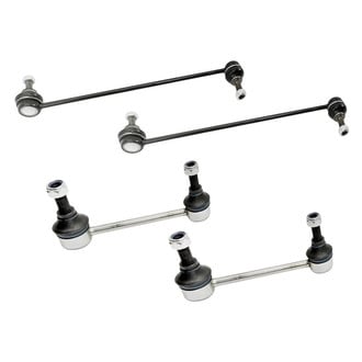 Replacement - Sway Bar Link