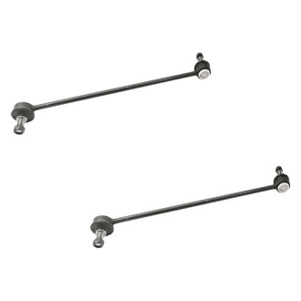 Replacement - Sway Bar Link