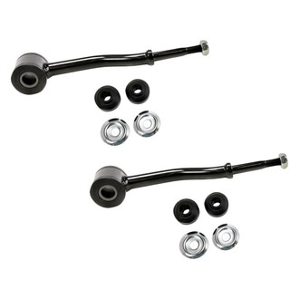 Replacement - Sway Bar Link