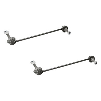 Replacement - Sway Bar Link