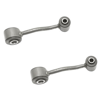 Replacement - Sway Bar Link