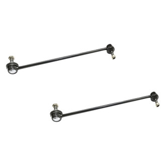 Replacement - Sway Bar Link