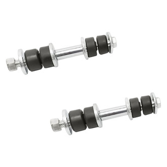 Replacement - Sway Bar Link