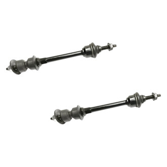 Replacement - Sway Bar Link